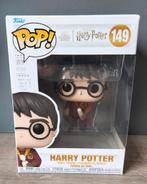 149 Harry Potter Funko Pop, Verzamelen, Harry Potter, Ophalen of Verzenden, Zo goed als nieuw, Actiefiguurtje