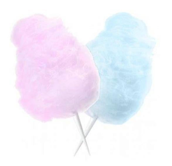 Suikerspin machine, Ophalen, Zo goed als nieuw, Overige