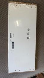 Ikea Utrusta ladefront middel wit 602.214.52, Wit, Nieuw, Minder dan 100 cm, 50 tot 100 cm