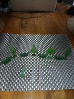 Lego boompjes vintage, Ophalen of Verzenden, Gebruikt