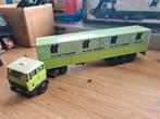 Daf 2800/3300,, Hobby en Vrije tijd, Modelauto's | 1:50, Ophalen of Verzenden, Gebruikt, Bus of Vrachtwagen, Lion Toys