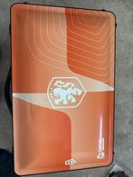 GeeGee EDGE Gaming Case 24 inch voor PlayStation 5, Ophalen, Zo goed als nieuw