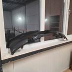 BMW M235i diffuser F22 / F23 origineel M-pakket, Gebruikt, Ophalen of Verzenden, Achter, Bumper