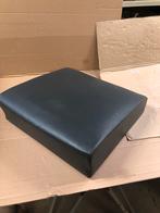 Land Rover Lightweight zitkussen grijs nieuw. A kwaliteit., Ophalen of Verzenden