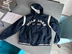Tommy Hilfiger mt 152, Ophalen of Verzenden, Nieuw, Jongen, Jas