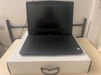 Alienware gaming laptop, Computers en Software, Windows Laptops, Ophalen, Gebruikt, Met videokaart, 2 tot 3 Ghz