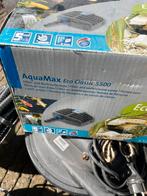 Vijverpomp, Ophalen, Zo goed als nieuw, Overige typen