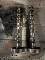 Onderdelen x20xer astra g opc 1, Ophalen of Verzenden, Gebruikt, Opel