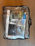 Nieuw Schaduwdoek Zware Kwaliteit 340 gr/m2 - CoolSail PRO, Ophalen, Nieuw