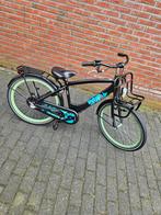 Alpina clubb jongensfiets, Ophalen of Verzenden