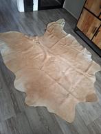 Mooi Vloerkleed - Koldby IKEA, Ophalen, Gebruikt, Beige, 150 tot 200 cm