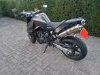 KTM 990 Super Duke 2007 - 21k km - Rijdt heerlijk!, Motoren, Motoren | KTM, 2 cilinders, Sportuitlaat, Motorrijbewijs A, Particulier