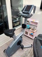 Hometrainer LifeSpan C7000 Pro - Zonder stroomkabel, Ophalen, Gebruikt, Metaal, Benen