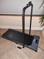 Loopband Brixy z.g.a.n. met bon, Ophalen, Zo goed als nieuw, Loopband