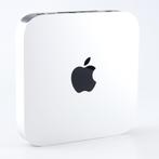 Apple Mac Mini 2020 M1 256GB 8GB Grijs, Computers en Software, Apple Desktops, Apple, Zo goed als nieuw, Support@apple.com, One Apple Park Way
Cupertino, CA 95014
United States