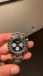 Daytona, Zwart, IOS, Ophalen of Verzenden, Zo goed als nieuw