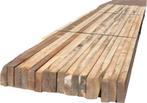 Douglas balken - fijnbezaagd 5x15 cm - nr: TB9, Ophalen, Nieuw, 250 cm of meer, Balken