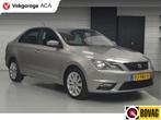 SEAT Toledo 1.2 TSI Style Connect // 110.000 km // CLIMA //, Auto's, Voorwielaandrijving, Gebruikt, Euro 6, 4 cilinders