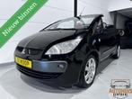 Mitsubishi Colt CZC 1.5 Invite*NAP*Elekdak*Elekramen*Lmvelge, Voorwielaandrijving, Gebruikt, 4 cilinders, Cabriolet