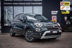 Fiat 500 X 1.0 GSE CITY CROSS*120PK*FULL LED*KEYLESS*CARPLAY, Voorwielaandrijving, Gebruikt, 500X, Origineel Nederlands