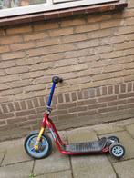 Corvino Cycles Step - Vanaf 2 jaar, Ophalen, Gebruikt