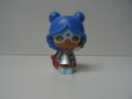 Super You momiji doll (2021), Ophalen of Verzenden, Nieuw