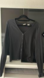 2 x L shirt Levi’s nooit gedragen samen €20, Kleding | Dames, Jasjes, Kostuums en Pakken, Ophalen of Verzenden, Zo goed als nieuw