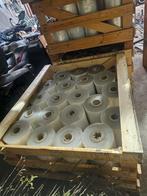 Sealfolie seal folie wikkelfolie wikkel, Doe-het-zelf en Verbouw, Zeil en Folie, Ophalen of Verzenden, Nieuw, 15 m² of meer, Folie