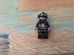 Lego minifiguur syntax monkie kid mk060, Kinderen en Baby's, Speelgoed | Duplo en Lego, Ophalen of Verzenden, Zo goed als nieuw