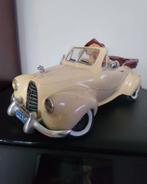 LE CABRIOLET VAN FORCHINO, Antiek en Kunst, Ophalen of Verzenden