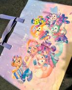 Disneyland HK Duffy & Friends Shopper Disney, Ophalen of Verzenden, Nieuw