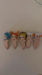 Sonnyangels (nep), Ophalen of Verzenden, Zo goed als nieuw