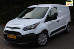 Ford Transit Connect 1.5 TDCI L2 Economy Edition | PDC | AIR, 101 pk, Gebruikt, Euro 6, 4 cilinders