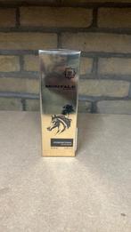 Montale Arabian Tonka, Ophalen, Nieuw, Clearstamp