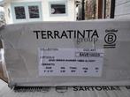 Wandtegels Terratinta 5x25 cm, Ophalen, Nieuw, Minder dan 20 cm, Minder dan 5 m²