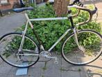 Viscount Oldtimer Racefiets - Campagnolo/Dura Ace, Ophalen, Overige merken