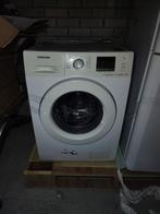 Koelkast.. wasmachine, Witgoed en Apparatuur, Wasmachines, Ophalen of Verzenden, Zo goed als nieuw