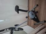 Hometrainer, Ophalen, Gebruikt, Hometrainer