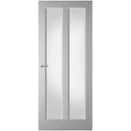 Bennendeur Weekamp stomp, Ophalen, Zo goed als nieuw, Binnendeur, 200 tot 215 cm