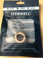 fronius, Doe-het-zelf en Verbouw, Gereedschap | Lasapparaten, Ophalen of Verzenden, Nieuw, 250 ampère of meer, Overige typen