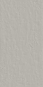 47 m2 betonlook 60x120 Ferro neutra 15,00 euro m2, 60 cm of meer, Nieuw, Ophalen of Verzenden, 10 m² of meer