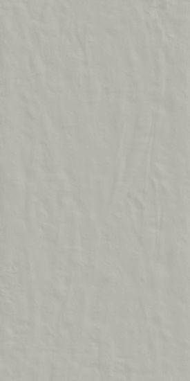 47 m2 betonlook 60x120 Ferro neutra 15,00 euro m2, Doe-het-zelf en Verbouw, Tegels, Nieuw, Vloertegels, Keramiek, 60 cm of meer