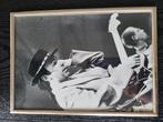 U2 Foto's Kuip - Bono & The Edge, Ophalen of Verzenden