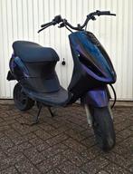 Zip 2 takt brom Bouwjaar 2019, Fietsen en Brommers, Ophalen, Zo goed als nieuw, Tweetakt, Zip