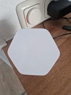 Ziggo Wifi Pod - Gebruikt, nette staat, Ophalen of Verzenden, Gebruikt, Ziggo