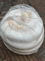 Olie Absorptie Materiaal - 10 Meter, Ophalen of Verzenden, Nieuw