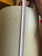 Vinyl zeil, Huis en Inrichting, Stoffering | Vloerbedekking, Ophalen, Zo goed als nieuw