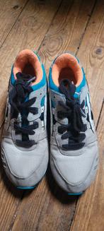 Asics Gel Lyte  maat 36, Ophalen of Verzenden