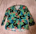 Boerenkiel Carnaval Thema Feest maat M, Kleding | Heren, Carnavalskleding en Feestkleding, Ophalen of Verzenden, Zo goed als nieuw