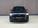 Audi Q3 35 TFSI Pro Line S Pano | ACC | Carplay 12 Maanden g, Auto's, Audi, Te koop, Huisgarantie, Elektrische ramen, 5 stoelen